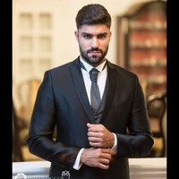 mauro