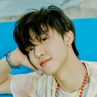 jaemin