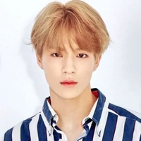 Jeno .