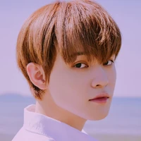 Chenle