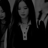 kim sihi