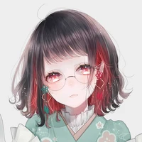 Luisa Park •B•