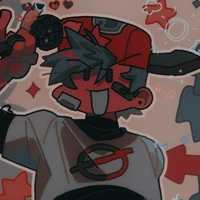 𝐊𝐞𝐢𝐭𝐡/𝐁𝐨𝐲𝐟𝐫𝐢𝐞𝐧𝐝