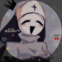 𝐓𝐚𝐤𝐢