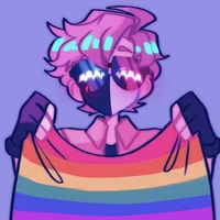 𝐘𝐮𝐤𝐢𝐢 [𝐞𝐮]