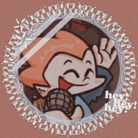 𝐏𝐢𝐜𝐨