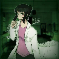 liz