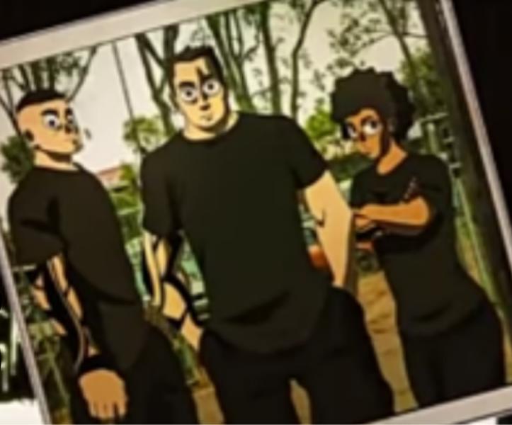 NovelToon