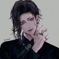 พ่อชาล็อตเต้(ดยุก)