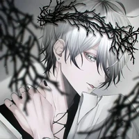 คริส(คนสนิทนางเอก)