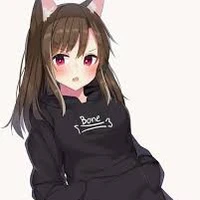 มาเรีย