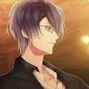 เรย์จิ