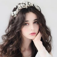 you