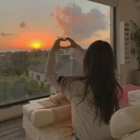 you