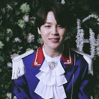 จีมิน