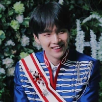 ชูก้า