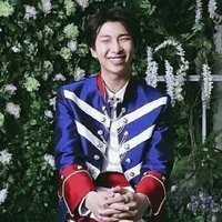 นัมจุน