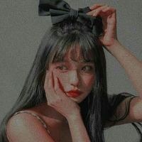 อันนา