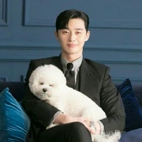 พ่อ