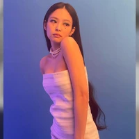 jennie margaretha