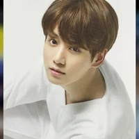 joongkok williams