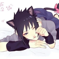 Sasuke