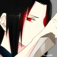 Mikota