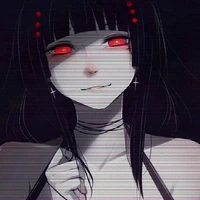 Eu🖤