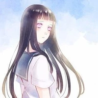 Hinata