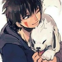 kiba