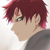 Gaara