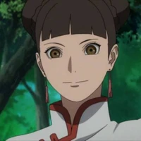 Tenten