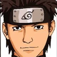 ซารุโทบิ ฮิรุเซ็น(รุ่นที่3)