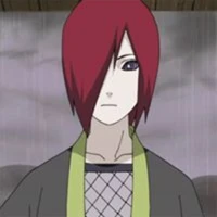 นางาโตะ