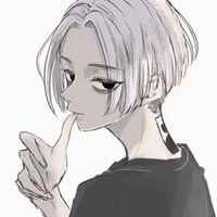 ซาโนะ มันจิโร่(อนาคต)