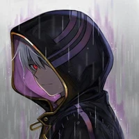 ซาโนะ  คาสึกิ(อนาคต)