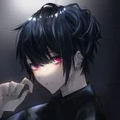 ซาโนะ คาสึกิ(ตอนเด็ก)