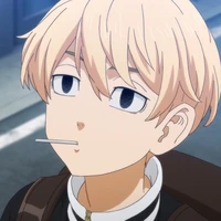 ซาโนะ มันจิโร่(ตอนเด็ก)