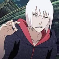 sugetsu