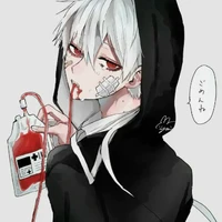 autora
