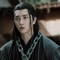 เวินหนิง(ขุมพลมาร)