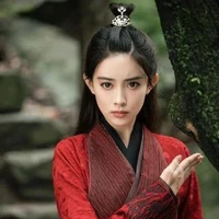 เวินฉิง(หมอแห่งหุบเขามารลึกลับ)