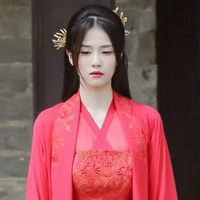 ตวนอู่(มารไร้รัก)