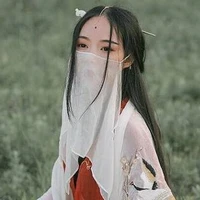 ซูอิ๋น(มารกัลยา)