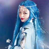 ซูมู่(มารวารี)