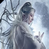 เยียน(มารจันทรา)