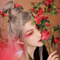 ไท่จือ(มารบุปผา)