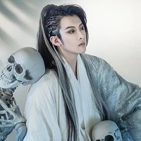 ฟงจาง(มารมรณะ)