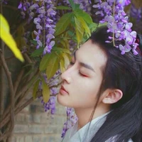 หลี่หวัง(มารโศกา)