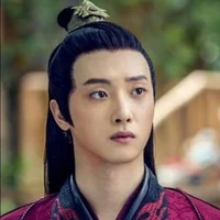 เวินหนิง